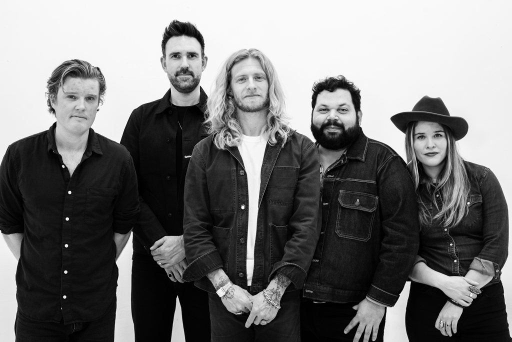 IMG_6905 - Jordan Young