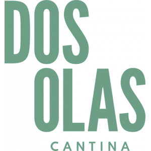 Dos