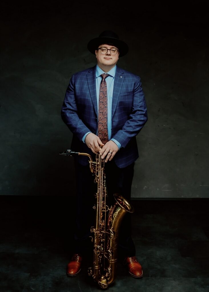 Screenshot_20260528_144828_Photos - Sax Spy
